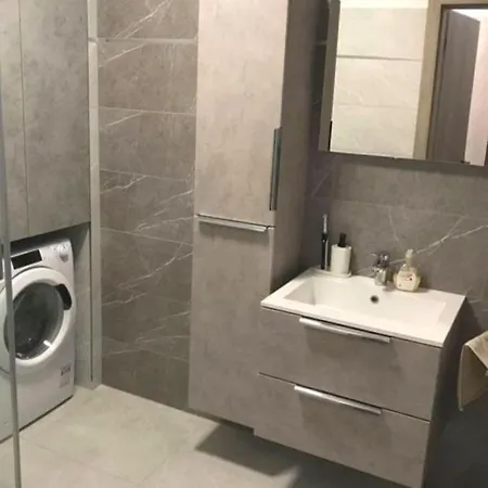 Lakeside Family & * Keszthely