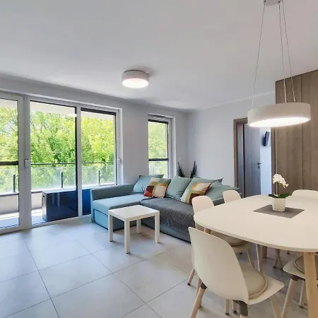 Lakeside Family & Apartman Keszthely