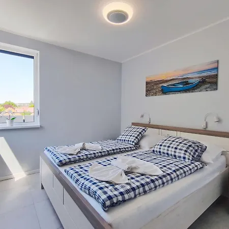 Lakeside Family & Kestel