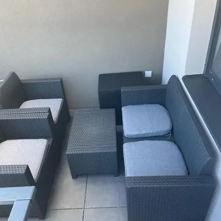 Lakeside Family & * Keszthely