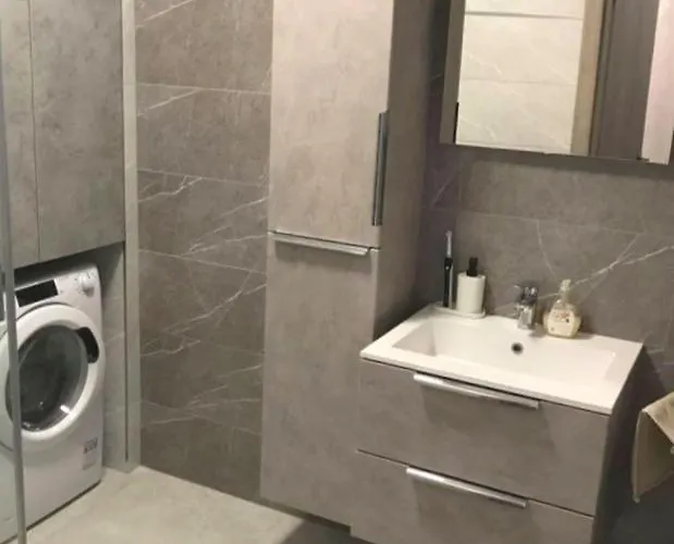 Lakeside Family & * Keszthely