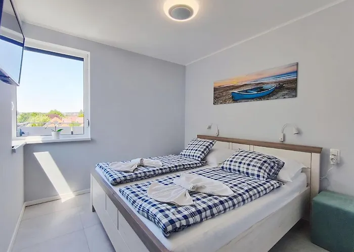 Lakeside Family & Keszthely