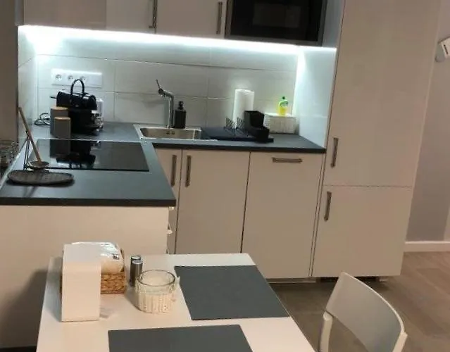 Apartmán Lakeside Family &